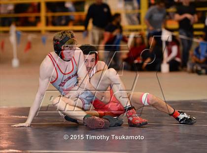 Thumbnail 2 in NIAA Championships photogallery.