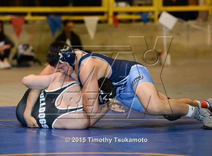Thumbnail 3 in NIAA Championships photogallery.
