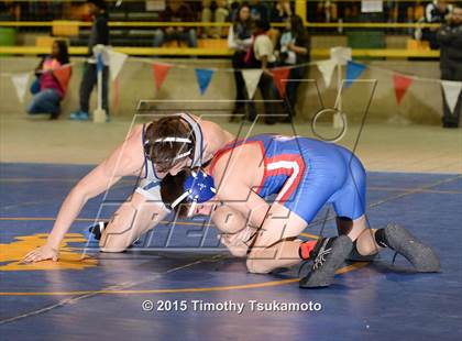 Thumbnail 3 in NIAA Championships photogallery.