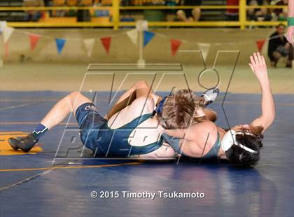 Thumbnail 2 in NIAA Championships photogallery.