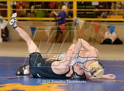 Thumbnail 3 in NIAA Championships photogallery.