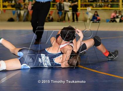 Thumbnail 2 in NIAA Championships photogallery.