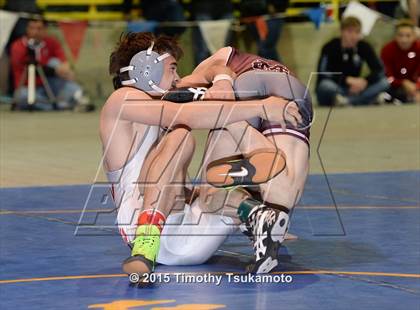 Thumbnail 2 in NIAA Championships photogallery.