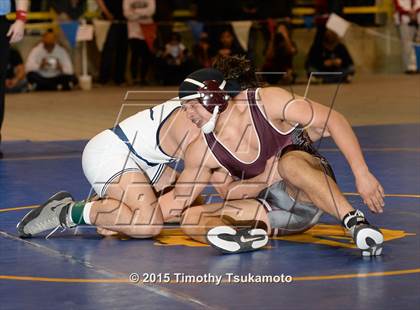 Thumbnail 3 in NIAA Championships photogallery.
