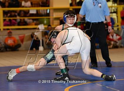Thumbnail 2 in NIAA Championships photogallery.