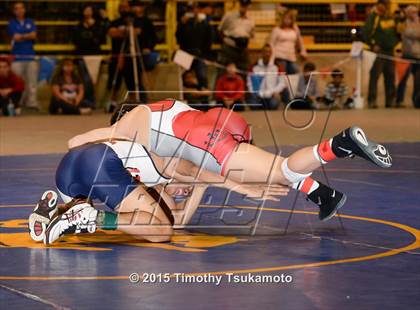 Thumbnail 3 in NIAA Championships photogallery.