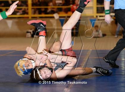 Thumbnail 3 in NIAA Championships photogallery.