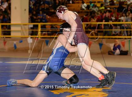 Thumbnail 3 in NIAA Championships photogallery.