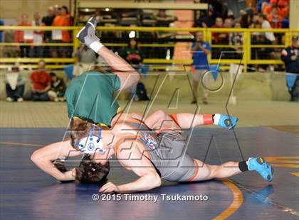 Thumbnail 2 in NIAA Championships photogallery.