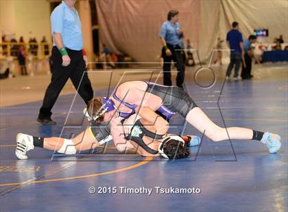 Thumbnail 2 in NIAA Championships photogallery.
