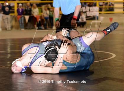 Thumbnail 2 in NIAA Championships photogallery.