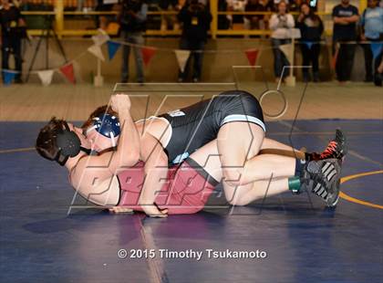 Thumbnail 3 in NIAA Championships photogallery.
