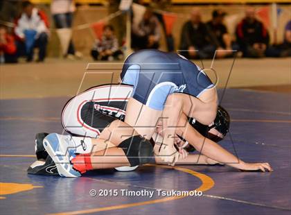 Thumbnail 3 in NIAA Championships photogallery.