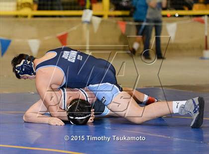 Thumbnail 2 in NIAA Championships photogallery.