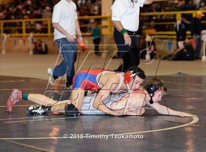 Thumbnail 1 in NIAA Championships photogallery.