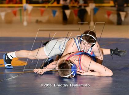 Thumbnail 2 in NIAA Championships photogallery.