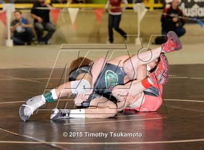 Thumbnail 3 in NIAA Championships photogallery.