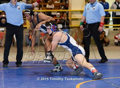 Thumbnail 3 in NIAA Championships photogallery.