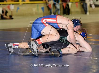 Thumbnail 3 in NIAA Championships photogallery.
