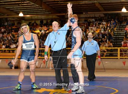 Thumbnail 3 in NIAA Championships photogallery.