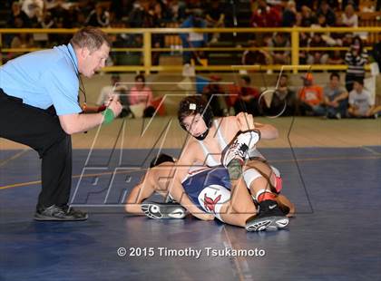 Thumbnail 3 in NIAA Championships photogallery.