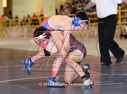 Thumbnail 3 in NIAA Championships photogallery.