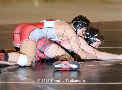 Thumbnail 2 in NIAA Championships photogallery.