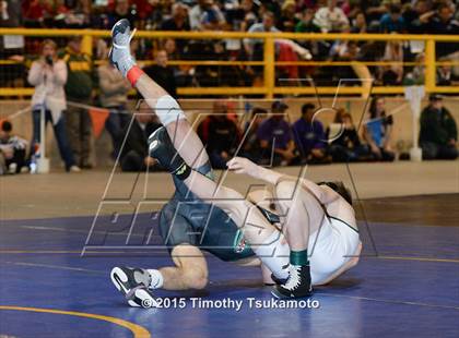 Thumbnail 3 in NIAA Championships photogallery.