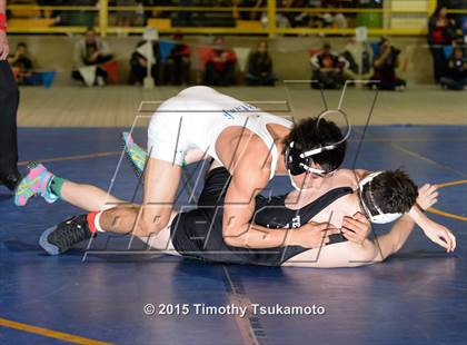 Thumbnail 3 in NIAA Championships photogallery.