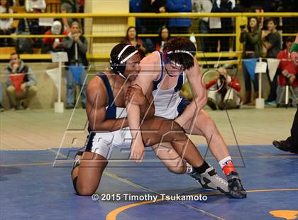 Thumbnail 2 in NIAA Championships photogallery.