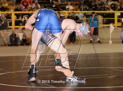 Thumbnail 2 in NIAA Championships photogallery.