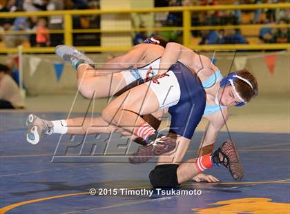 Thumbnail 1 in NIAA Championships photogallery.