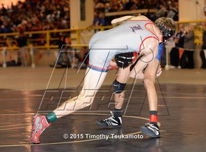 Thumbnail 1 in NIAA Championships photogallery.