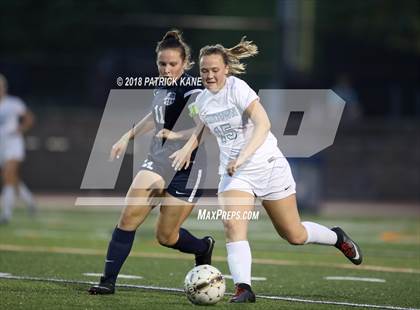 Thumbnail 3 in Washington-Lee @ Yorktown photogallery.