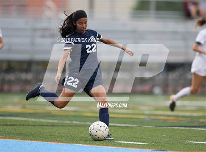 Thumbnail 3 in Washington-Lee @ Yorktown photogallery.