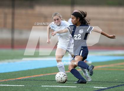 Thumbnail 3 in Washington-Lee @ Yorktown photogallery.