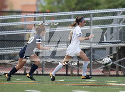Thumbnail 3 in Washington-Lee @ Yorktown photogallery.