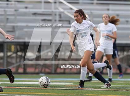 Thumbnail 2 in Washington-Lee @ Yorktown photogallery.