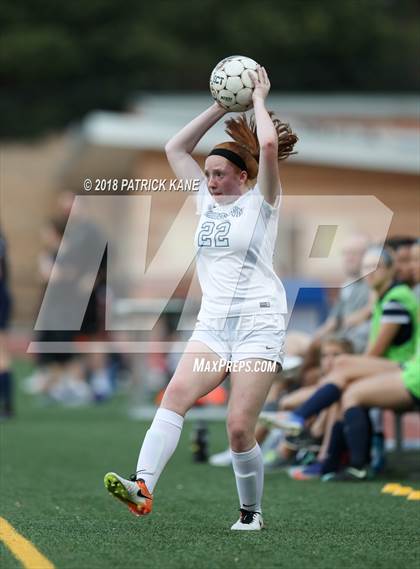 Thumbnail 3 in Washington-Lee @ Yorktown photogallery.