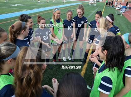 Thumbnail 1 in Washington-Lee @ Yorktown photogallery.