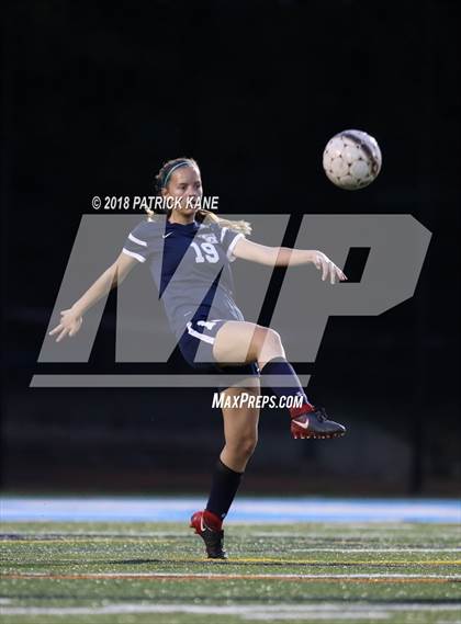 Thumbnail 3 in Washington-Lee @ Yorktown photogallery.