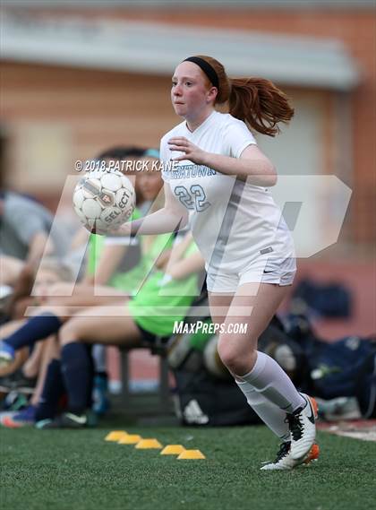 Thumbnail 2 in Washington-Lee @ Yorktown photogallery.
