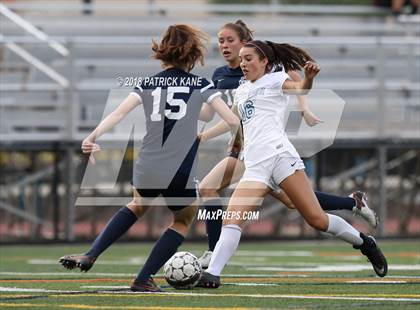 Thumbnail 2 in Washington-Lee @ Yorktown photogallery.