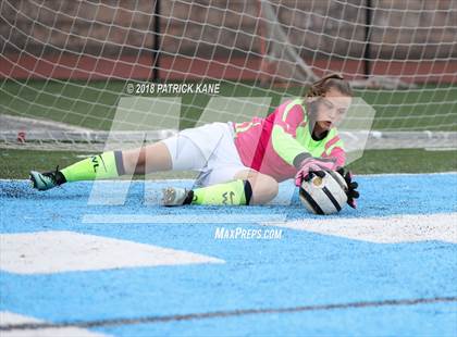 Thumbnail 2 in Washington-Lee @ Yorktown photogallery.