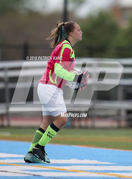 Thumbnail 3 in Washington-Lee @ Yorktown photogallery.