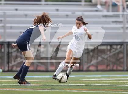 Thumbnail 3 in Washington-Lee @ Yorktown photogallery.