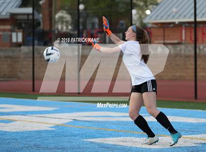 Thumbnail 3 in Washington-Lee @ Yorktown photogallery.