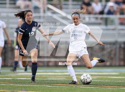 Thumbnail 3 in Washington-Lee @ Yorktown photogallery.