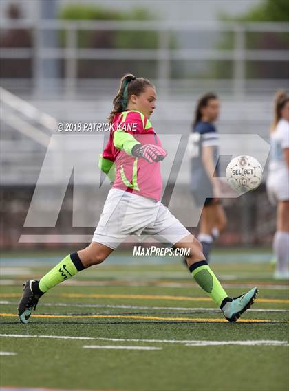 Thumbnail 3 in Washington-Lee @ Yorktown photogallery.