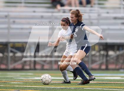 Thumbnail 1 in Washington-Lee @ Yorktown photogallery.